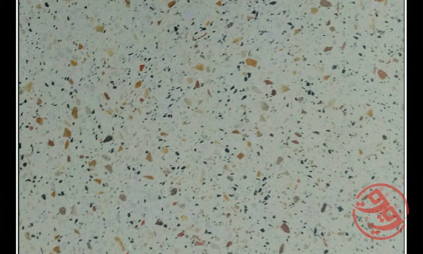 قیمت موزائیک اتوماتیک کد۱۳۰موزائیک خیام
